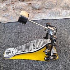 Pedale mapex 750 usato Pedale mapex 750 usato  Castelnuovo del Garda