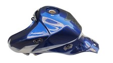 Suzuki 1000 strom usato  Villa Castelli