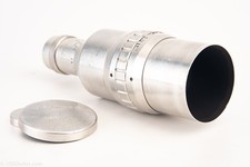 Mount century 135mm for sale  Philadelphia