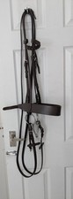 Full size hunter for sale  COALVILLE