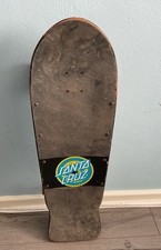 Vintage rob roskopp for sale  BUCKLEY