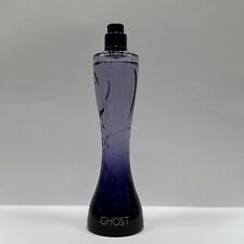 Ghost moonlight 50ml for sale  LONDON