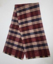 Wool oblong fringe for sale  Miami