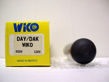 Day dak projector for sale  Houston