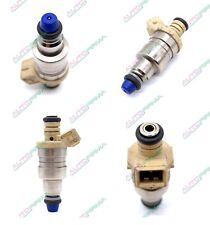 Fuel injector alfa for sale  BOW STREET