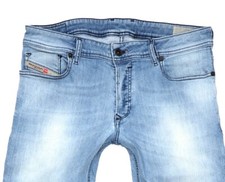 Diesel sleenker herren gebraucht kaufen  Bielefeld