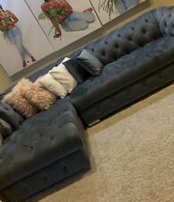 Couch for sale  Grand Rapids