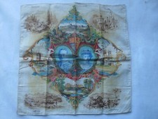 Commemorative kings jubilee for sale  KENILWORTH