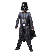 Rubies star wars for sale  BRADFORD