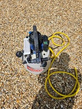 Kamco powerflush machine for sale  BILLINGSHURST