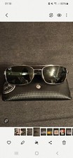 Ray ban silber gebraucht kaufen Ray ban silber gebraucht kaufen  Römerberg