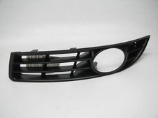 New aftermarket left for sale  Houston
