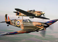 Ww2 spitfire hawker for sale  LEEDS