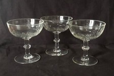 Coupes champagne d'occasion  Saint-Jean-de-Braye