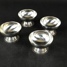 Vtg set ice for sale  Albany