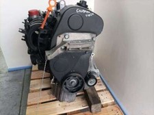 Bbz motore per usato  Ferrara