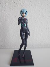 Evangelion rei ayanami gebraucht kaufen  Leonberg