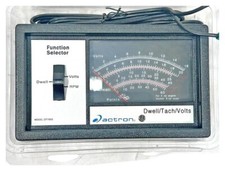Actron cp7605 dwell for sale  Humble