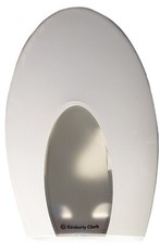 Kimberly clark 6975010 for sale  SANDY