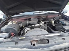 97 2door tahoe doors for sale 97 2door tahoe doors for sale Brandywine