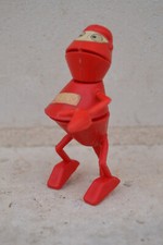 Figurine nono petit d'occasion  France