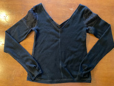 Wear moi ballet for sale  Columbia