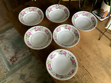 Royal worcester royal for sale  PRINCES RISBOROUGH