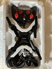 Drone for sale  Mashpee