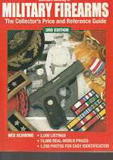 Standard catalog military gebraucht kaufen  Seegebiet Mansfelder Land