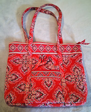 Vera bradley frankly for sale  Springfield