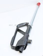 Dc27 wand handle for sale  COALVILLE