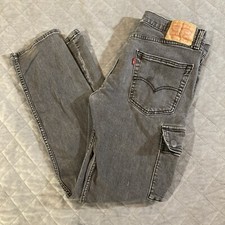 Levis 511 slim for sale  Keystone Heights