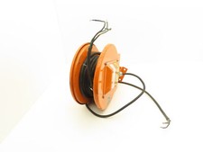 Budgit retracting power for sale  Millersburg