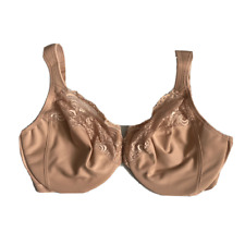 Glamorise women full for sale  MILTON KEYNES