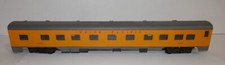 Rivarossi scale union for sale  Starke