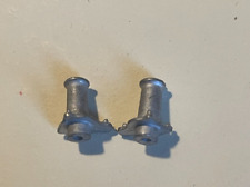 Gauge 1pr buffer for sale  MANCHESTER