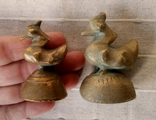 Two antique burmese for sale  CHESTER