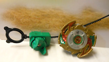 Hasbro takara tomy for sale  Portage