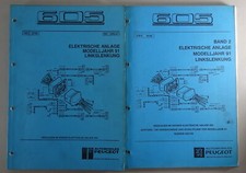 werkstatthandbuch peugeot gebraucht kaufen werkstatthandbuch peugeot gebraucht kaufen Jever