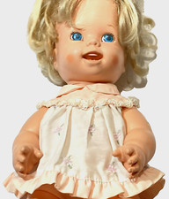 Vintage 1971 mattel for sale  Woodstock