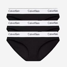 Calvin klein unterwäsche gebraucht kaufen  Wiesbaden