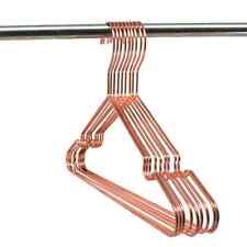 Rose gold metal for sale  STOCKPORT
