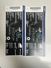 Konzert tickets herbert gebraucht kaufen  Hamburg