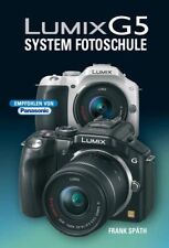 Lumix system fotoschule gebraucht kaufen  Dortmund