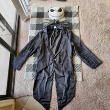 Adult jack skellington for sale  Phoenix