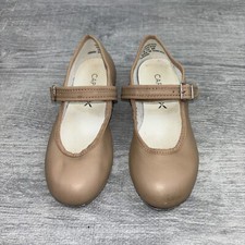 Capezio tap dance for sale  Bergenfield