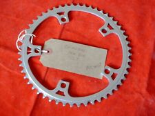 Tooth ofmega 144bcd for sale  LINCOLN