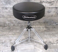 Millenium pro 900 gebraucht kaufen  Stuttgart