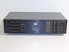 Nakamichi 150e high gebraucht kaufen  Großenseebach