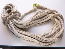 16mm nylon anchor for sale 16mm nylon anchor for sale  UK